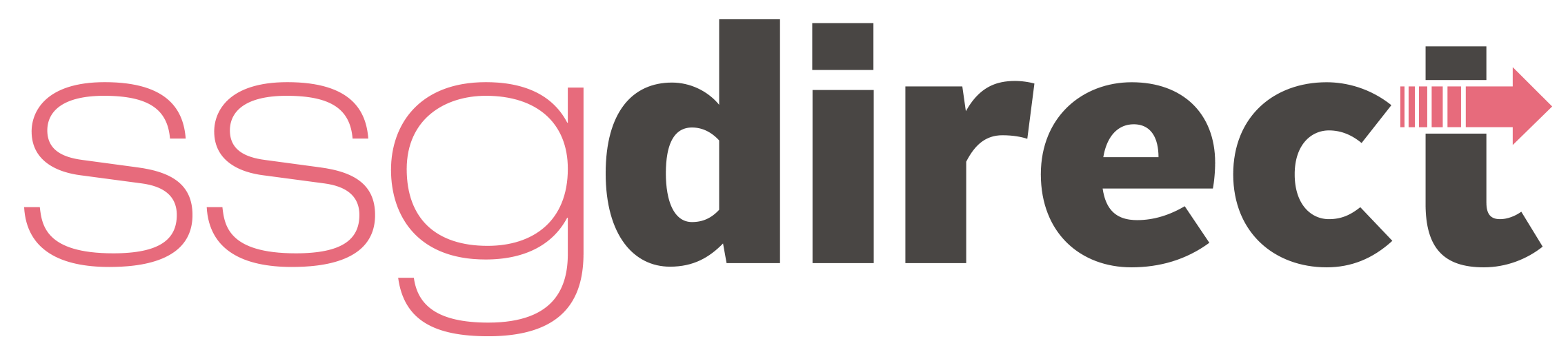 SSG Direct